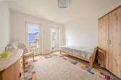  Schlafzimmer1 - 