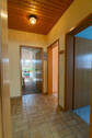Flur Obergeschoss - 