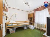 RE/MAX Immobilien DeLux Gaestezimmer - 