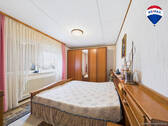 RE/MAX Immobilien DeLux 1. Schlafzimmer - 