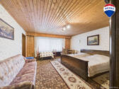 RE/MAX Immobilien DeLux Schlafzimmer UG - 