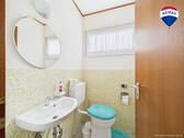 RE/MAX Immobilien DeLux Gaestebad - 