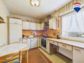 RE/MAX Immobilien DeLux Kuechenansicht 1 - 