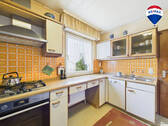 RE/MAX Immobilien DeLux Kuechenansicht 2 - 