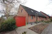 pflegeleichter Garten... - 