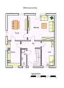 Grundriss EG - 