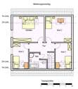 Grundriss DG - 