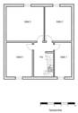 Grundriss KG - 