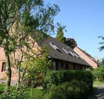 Familienfreundliches Reihenendhaus in toller Cityrandlage - top renoviert - provisionsfrei! - Burgdorf