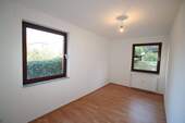 Arbeitszimmer EG - 