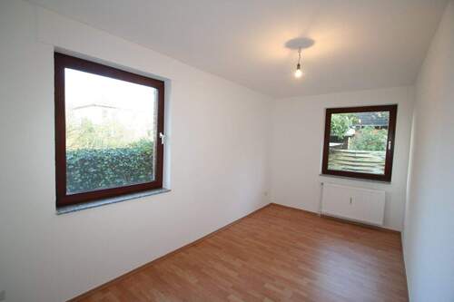 Arbeitszimmer EG - 