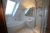 Bad Ansicht I - 
