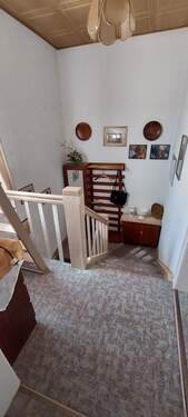 20240423_112416.jpg - 