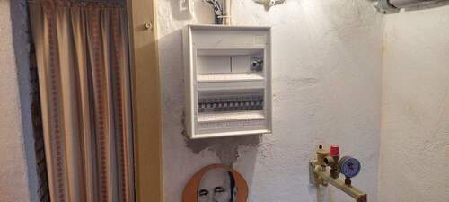 20240423_113207.jpg - 