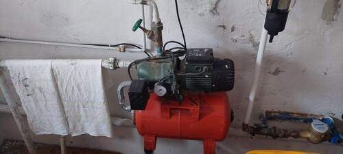 20240423_113230.jpg - 