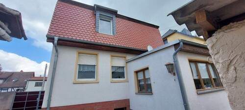 20240423_113537.jpg - 3 Zimmer Einfamilienhaus in Erxleben