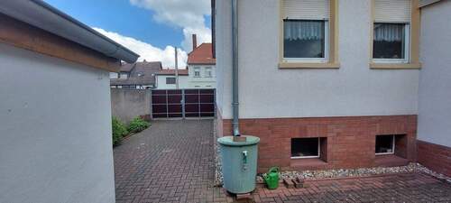 20240423_113612.jpg - 