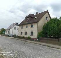 Viel Potential - 428.000,00 EUR Kaufpreis, in Lauchhammer (PLZ: 01979)