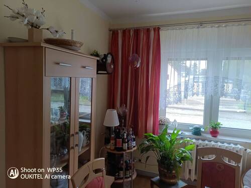 Bilder aus den Wohnungen - 1 Zimmer Mehrfamilienhaus, Wohnhaus in Lauchhammer