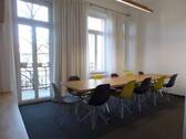  Besprechungsraum - 