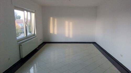 Bild 1 - 2ZKB Traumwohnung mit Ausblick in Bestlage Küche Löningen zu sofort