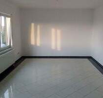 2ZKB Traumwohnung mit Ausblick in Bestlage Küche Löningen zu sofort