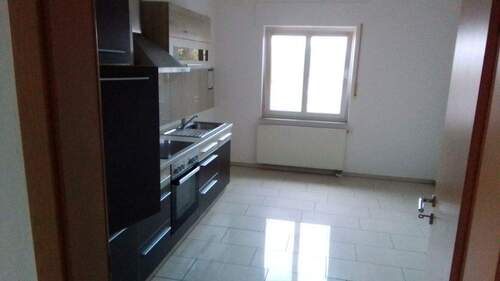 Bild 2 - 3 Zimmer Etagenwohnung zur Miete in Löningen