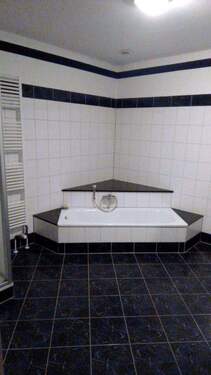 Bild 4 - Etagenwohnung mit 98,00 m&sup2; in Löningen zur Miete