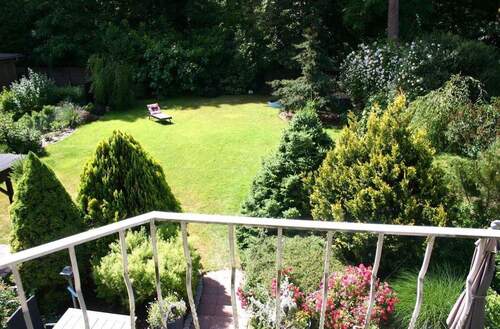 Bild 4 - Einfamilienhaus mit 152,00 m&sup2; in Wildau zum Kaufen