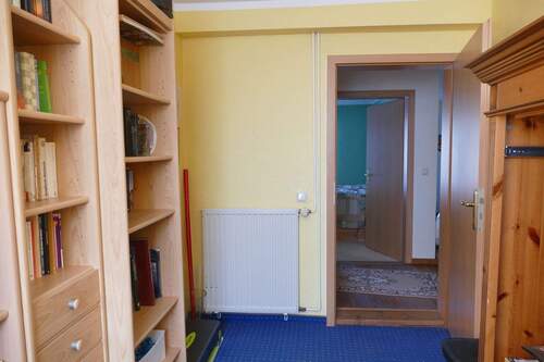 kleines Zimmer - 