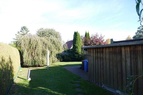 Garten - 