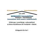 Gebauer Immobilien - 