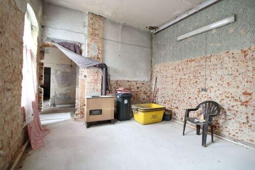 Schlafzimmer EG 03 - 