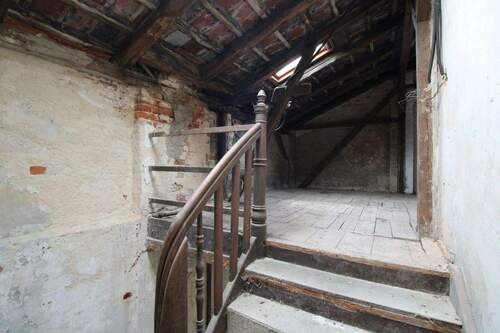 Kinderzimmer DG 01 - 