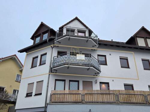 Hausansicht_Aussen - 