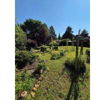 Grundstück als Generationen-Investment - langfristig verpachtet mit sicherem Erbbauzins - Eichwalde