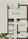 Grundriss - 