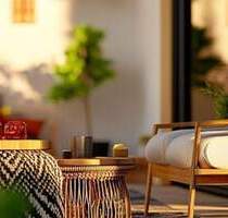 Endlich wieder KFW 55 beantragen: Haus mit Herz & Garten - Nürnberg Lohhof