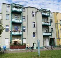 3-Raum-Wohnung in ForstLausitz - 359,00&nbsp;EUR Kaltmiete, ca.&nbsp; 65,10&nbsp;m&sup2;&nbsp;Wohnfl&auml;che in Forst (Lausitz) (PLZ: 03149) Forst-Stadt