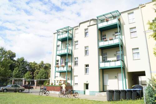 Bild8.JPG - 3 Zimmer Etagenwohnung zur Miete in Forst (Lausitz)