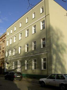 PICT0267.jpg - 3 Zimmer Etagenwohnung in Forst (Lausitz)