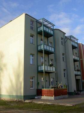 PICT0268.jpg - Etagenwohnung mit 65,10 m&sup2; in Forst (Lausitz) zur Miete