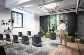 Bild 10 - 