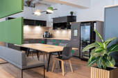 Bild 12 - 