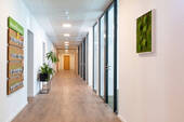 Bild 21 - 