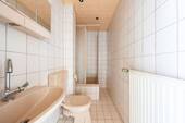Badezimmer EG - 