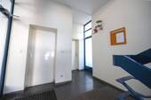 Treppenhaus Ansicht 2 - 