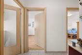 Bild 10 - 