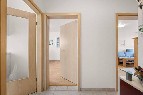 Bild 10 - 