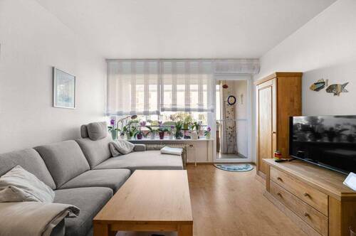 Bild 12 - 